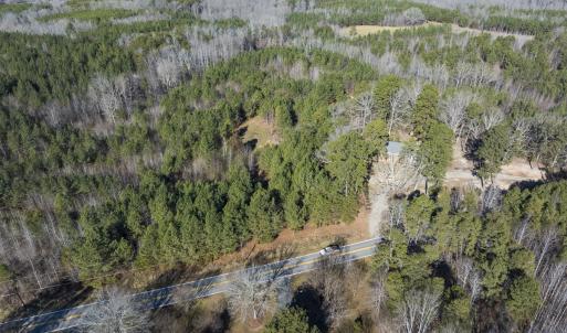 Photo #5 of Lot-5, Off Park Springs Road, Providence, NC 11.2 acres