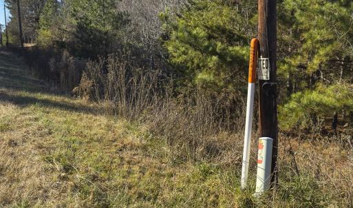 Photo #7 of Lot-5, Off Park Springs Road, Providence, NC 11.2 acres