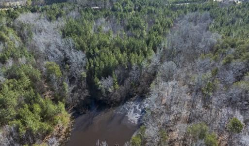 Photo #9 of Lot-5, Off Park Springs Road, Providence, NC 11.2 acres