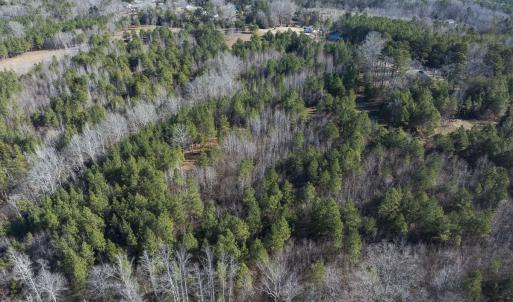 Photo #12 of Lot-5, Off Park Springs Road, Providence, NC 11.2 acres