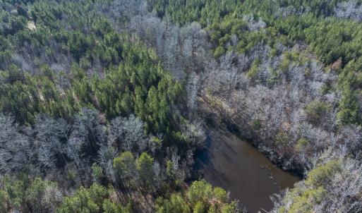 Photo #18 of Lot-5, Off Park Springs Road, Providence, NC 11.2 acres