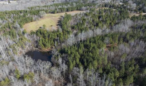 Photo #20 of Lot-5, Off Park Springs Road, Providence, NC 11.2 acres