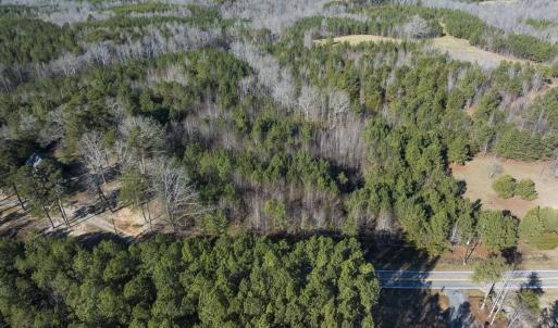 Photo #24 of Lot-5, Off Park Springs Road, Providence, NC 11.2 acres