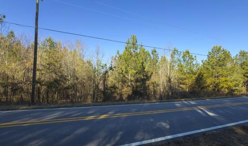 Photo #25 of Lot-5, Off Park Springs Road, Providence, NC 11.2 acres