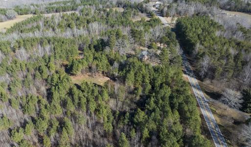 Photo #26 of Lot-5, Off Park Springs Road, Providence, NC 11.2 acres