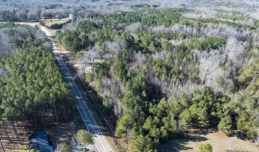 Photo #29 of Lot-5, Off Park Springs Road, Providence, NC 11.2 acres