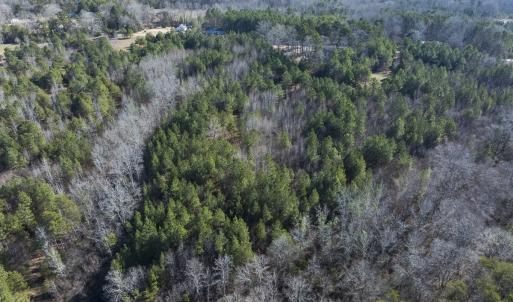 Photo #31 of Lot-5, Off Park Springs Road, Providence, NC 11.2 acres