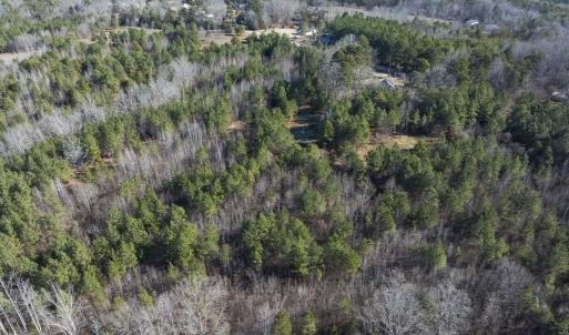 Photo #33 of Lot-5, Off Park Springs Road, Providence, NC 11.2 acres