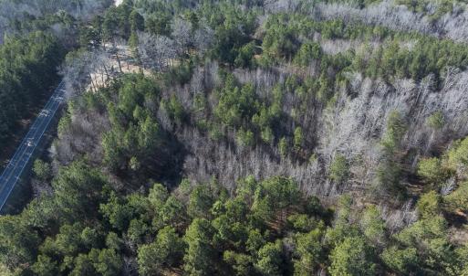 Photo #35 of Lot-5, Off Park Springs Road, Providence, NC 11.2 acres
