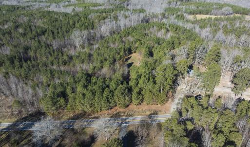 Photo #36 of Lot-5, Off Park Springs Road, Providence, NC 11.2 acres