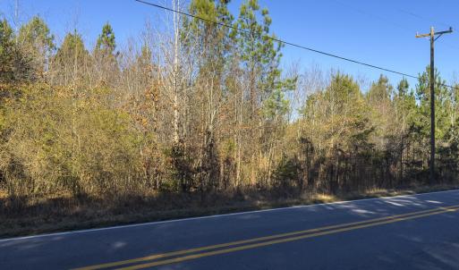 Photo #37 of Lot-5, Off Park Springs Road, Providence, NC 11.2 acres