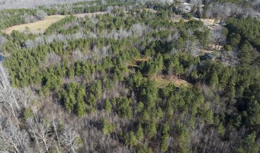 Photo #38 of Lot-5, Off Park Springs Road, Providence, NC 11.2 acres