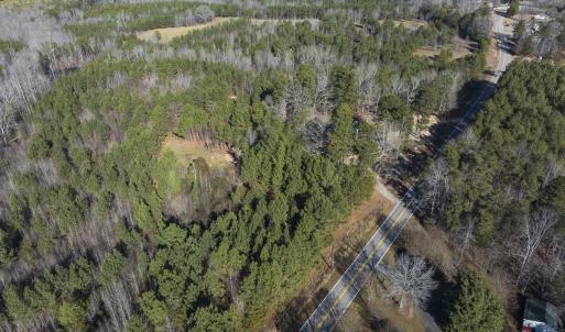 Photo #39 of Lot-5, Off Park Springs Road, Providence, NC 11.2 acres
