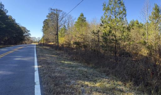 Photo #40 of Lot-5, Off Park Springs Road, Providence, NC 11.2 acres