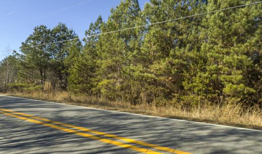 Photo #42 of Lot-5, Off Park Springs Road, Providence, NC 11.2 acres