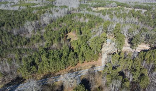 Photo #43 of Lot-5, Off Park Springs Road, Providence, NC 11.2 acres