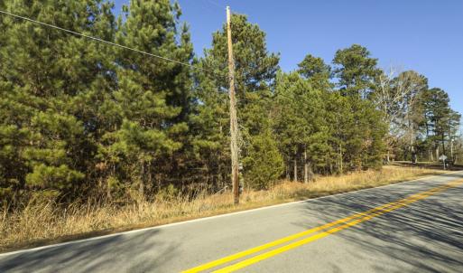 Photo #44 of Lot-5, Off Park Springs Road, Providence, NC 11.2 acres