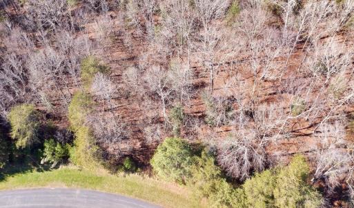 Photo #2 of 130 Bayview Court, New London, NC 1.3 acres