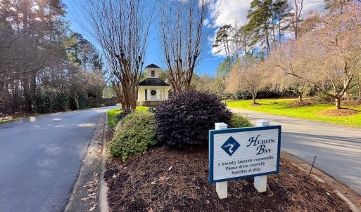 Photo #19 of 130 Bayview Court, New London, NC 1.3 acres