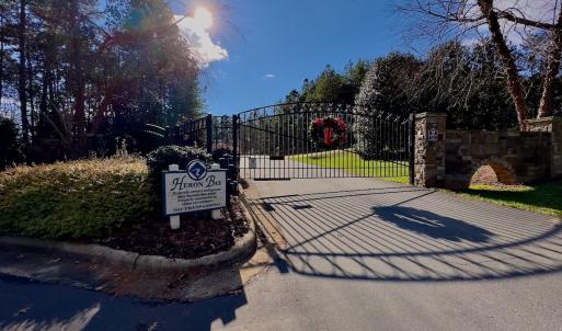 Photo #20 of 130 Bayview Court, New London, NC 1.3 acres