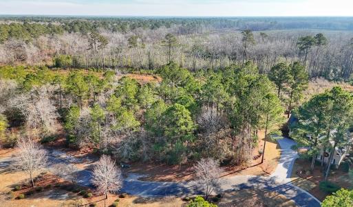Photo #2 of 196 Cypress Pt, Wallace, NC 0.5 acres