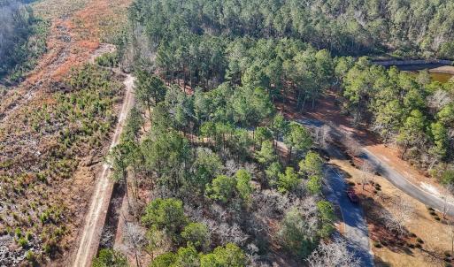 Photo #11 of 196 Cypress Pt, Wallace, NC 0.5 acres