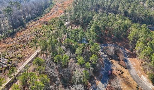 Photo #12 of 196 Cypress Pt, Wallace, NC 0.5 acres