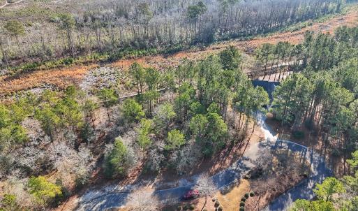 Photo #13 of 196 Cypress Pt, Wallace, NC 0.5 acres