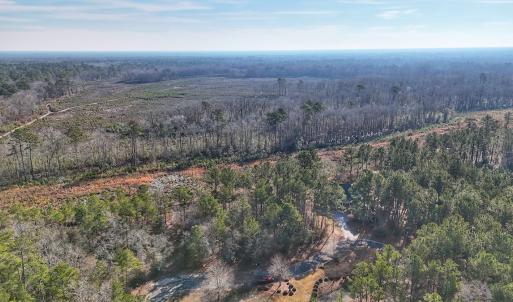 Photo #14 of 196 Cypress Pt, Wallace, NC 0.5 acres