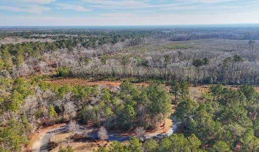 Photo #15 of 196 Cypress Pt, Wallace, NC 0.5 acres