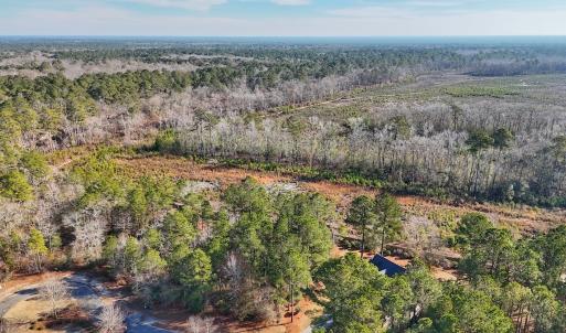 Photo #16 of 196 Cypress Pt, Wallace, NC 0.5 acres