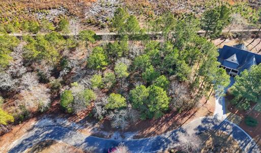 Photo #17 of 196 Cypress Pt, Wallace, NC 0.5 acres