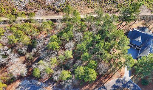 Photo #18 of 196 Cypress Pt, Wallace, NC 0.5 acres