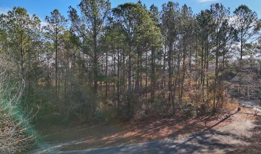 Photo #19 of 196 Cypress Pt, Wallace, NC 0.5 acres