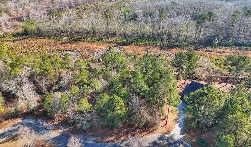 Photo #3 of 196 Cypress Pt, Wallace, NC 0.5 acres