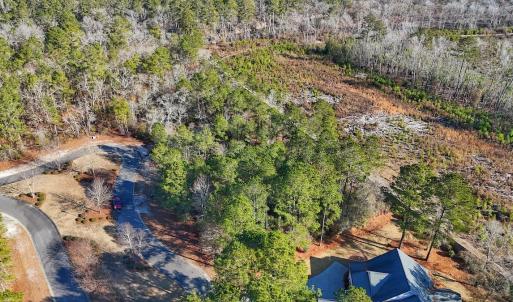 Photo #4 of 196 Cypress Pt, Wallace, NC 0.5 acres