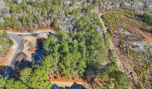 Photo #5 of 196 Cypress Pt, Wallace, NC 0.5 acres