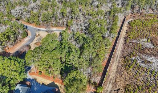 Photo #6 of 196 Cypress Pt, Wallace, NC 0.5 acres