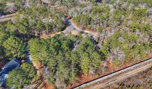 Photo #7 of 196 Cypress Pt, Wallace, NC 0.5 acres