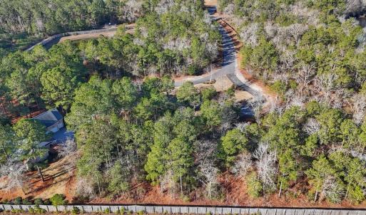 Photo #8 of 196 Cypress Pt, Wallace, NC 0.5 acres