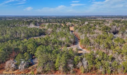 Photo #9 of 196 Cypress Pt, Wallace, NC 0.5 acres