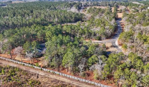 Photo #10 of 196 Cypress Pt, Wallace, NC 0.5 acres