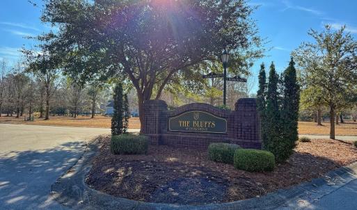 Photo #24 of 196 Cypress Pt, Wallace, NC 0.5 acres