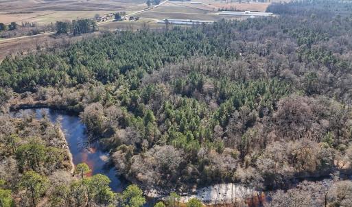 Photo #14 of SOLD property in Off Durwood Evans Rd, Beulaville, NC 31.6 acres
