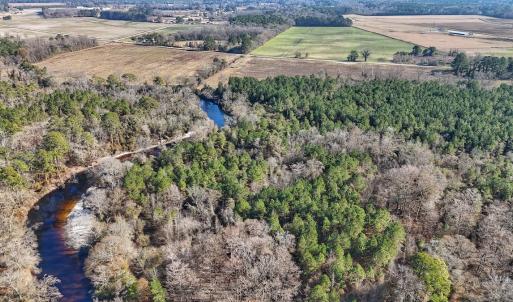 Photo #21 of SOLD property in Off Durwood Evans Rd, Beulaville, NC 31.6 acres
