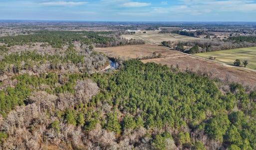 Photo #26 of SOLD property in Off Durwood Evans Rd, Beulaville, NC 31.6 acres