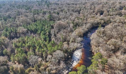 Photo #4 of SOLD property in Off Durwood Evans Rd, Beulaville, NC 31.6 acres