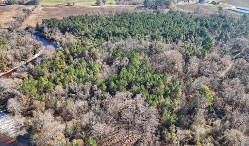 Photo #32 of SOLD property in Off Durwood Evans Rd, Beulaville, NC 31.6 acres