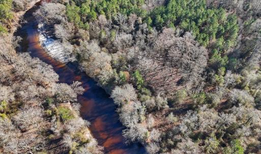 Photo #33 of SOLD property in Off Durwood Evans Rd, Beulaville, NC 31.6 acres