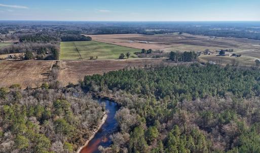 Photo #36 of SOLD property in Off Durwood Evans Rd, Beulaville, NC 31.6 acres